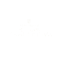 BecksBrasil tomorrow tomorrowland becks tomorrowlandbecks Sticker