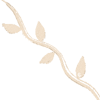 Instagram Pastel Sticker by laelleci