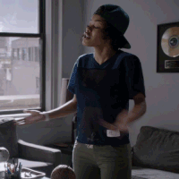 vh1 GIF by The Breaks