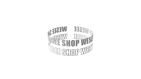 위시 Sticker by wesee