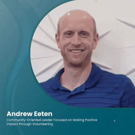 andreweeten giphygifmaker giphyattribution andrew eeten GIF