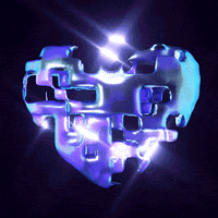 animation love GIF by Trippyogi
