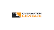 Support Owl Sticker by Overwatch Esports