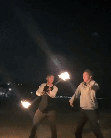 maxbarker giphygifmaker GIF