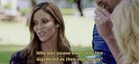 i'm sorry GIF by truTV’s I’m Sorry