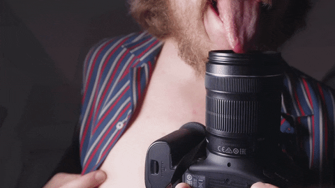 neddyedits giphyupload camera bo bo burnham GIF