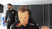 Hair Esports GIF by BLAST