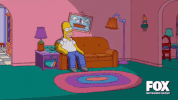 fng  GIF