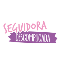 Sticker by Mama descomplicada