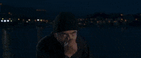 fail johnny english GIF by Johnny English Strikes Again