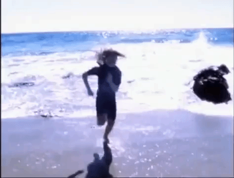 Animated GIF