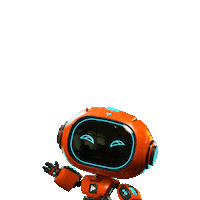 Bgs Sticker by Brasil Game Show