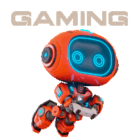 Bgs Sticker by Brasil Game Show