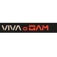 Bgs Sticker by Brasil Game Show