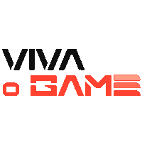 Bgs Sticker by Brasil Game Show