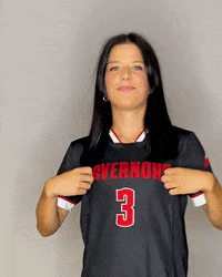 Letsgopeay GIF by Austin Peay Athletics