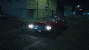 GIF by Marian Hill