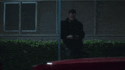 GIF by Marian Hill