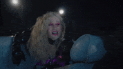 GIF by Marian Hill