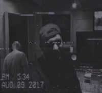 no no no GIF by Gashi