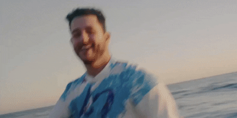 dmaze giphyupload dancing dave funny dance GIF