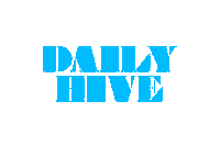 news toronto Sticker by Daily Hive