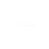 Sport Goal Sticker by Sportbedrijf Rotterdam