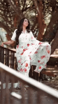 Buy Now Fashion GIF by ArtistryC