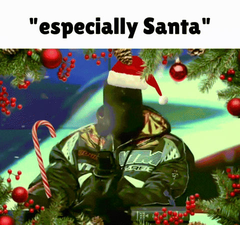 Happy Kanye West GIF