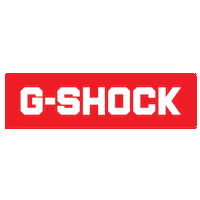 Japan Watch Sticker by GSHOCK_sg