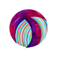 tschulsnxoxo tschulsn tschulsnxoxo Sticker