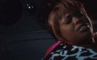 natalie desselle reid baps GIF