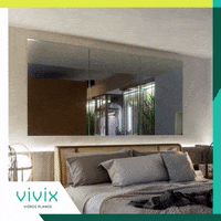 vivixvidrosplanos vivix vivixvidrosplanos vivixcrieonovo vidrosplanos GIF