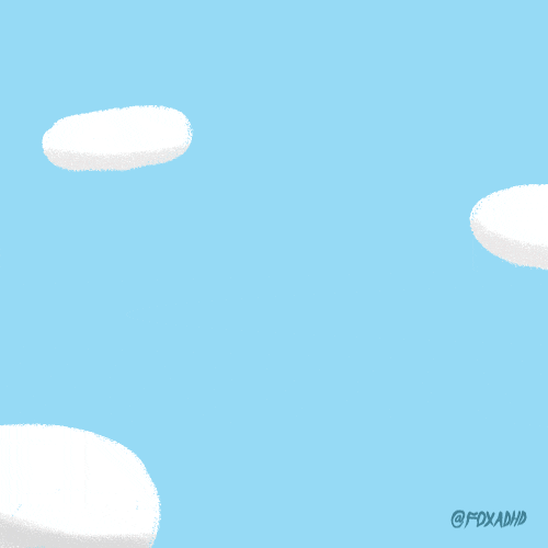 alfonso de anda dog GIF by Animation Domination High-Def