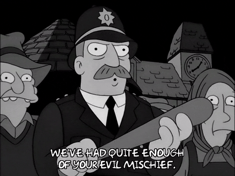 episode 11 GIF