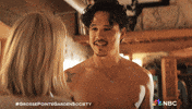 Grosse Point Garden Society Nbc Peacock Season 1 Episode 6 GIF by NBC