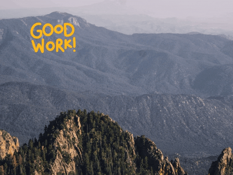 You Can Wow GIF by FranchiseONE.de