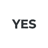 Sticker by ABA English
