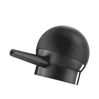 Sticker by Redenhair