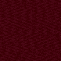 Instagram Chat GIF