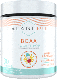 fitness workout health healthy energy GIF