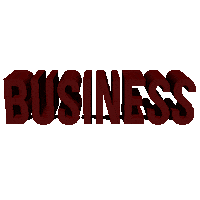 money bc Sticker by Business-club