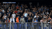 GIF by FOX Sports