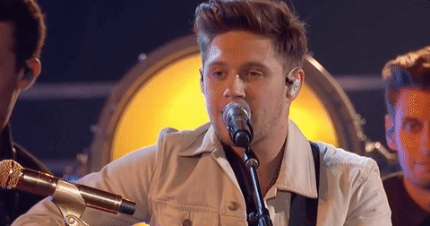 cma awards GIF by The 52nd Annual CMA Awards