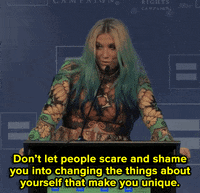 news mic GIF