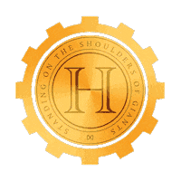 chamberoftime leeds chamberoftimeleeds professorhumboldtschamberoftime merrioncentre Sticker