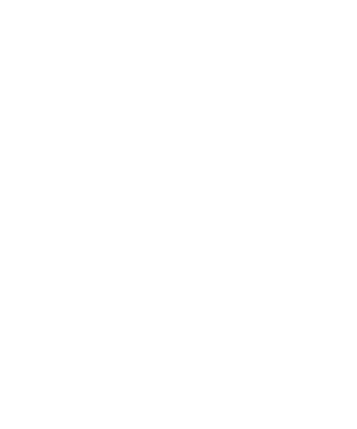 Arrow Click Sticker by 9 Pandas