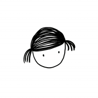 GIF by Lyona