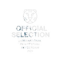 Rotterdam Iffr Sticker by Gusto Entertainment