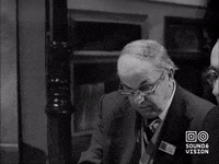 Drunk Night Out GIF by Beeld & Geluid